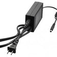 EAN 767035221724 - Allied Telesis AT-PWRADP-01-50 adaptador e inversor de corriente Interior Negro imagen 1