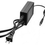 EAN 767035221724 - Allied Telesis AT-PWRADP-01-50 adaptador e inversor de corriente Interior Negro imagen 1