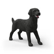 EAN 4069111316413 - schleich 14923 figura de juguete para niños imagen 1