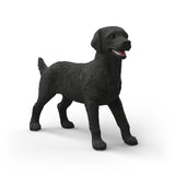 EAN 4069111316413 - schleich 14923 figura de juguete para niños imagen 1