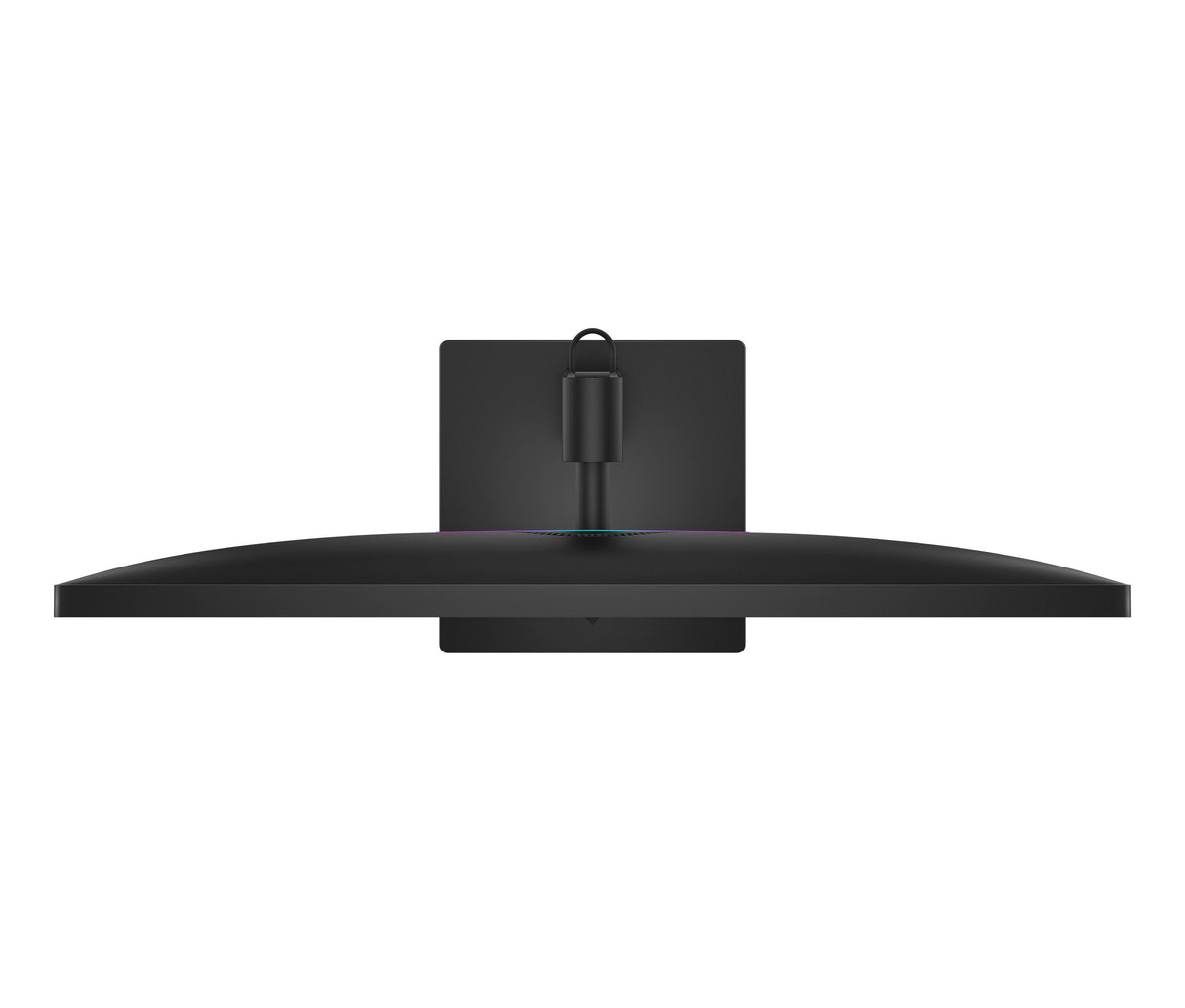 EAN 198701731368 - HP OMEN 27 inch QHD 280Hz Gaming Monitor - 27qs G2 pantalla para PC 68,6 cm (27") 2560 x 1440 Pixeles Quad imagen 5