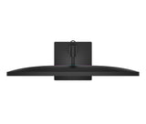 EAN 198701731368 - HP OMEN 27 inch QHD 280Hz Gaming Monitor - 27qs G2 pantalla para PC 68,6 cm (27") 2560 x 1440 Pixeles Quad imagen 5