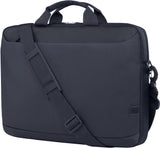 Hp Maletín Para Portátil Everyday De 16 Pulgadas