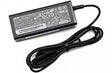 EAN 5711783300595 - Acer KP.04503.004 adaptador e inversor de corriente imagen 1