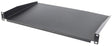 EAN 0766623715072 - Intellinet 715072 accesorio de bastidor Cajón metálico para rack imagen 1