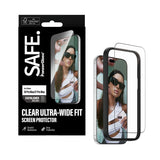 Panzerglass Safe. Screen Protector Iphone 18 Pro Max/ 17 Pro Max