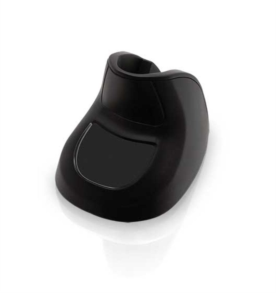 EAN 5704174865964 - Datalogic QW2520 Lector de códigos de barras portátil 1D/2D Laser Negro imagen 7