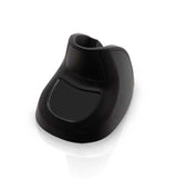 EAN 5704174865964 - Datalogic QW2520 Lector de códigos de barras portátil 1D/2D Laser Negro imagen 7