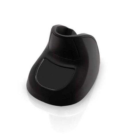 EAN 5704174865964 - Datalogic QW2520 Lector de códigos de barras portátil 1D/2D Laser Negro imagen 7