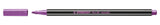 Stabilo Pen 68 Metallic Rotulador Rosa Metálico Caja -10u-