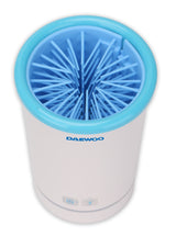 Automatic Pet Paw Clean/Massage