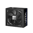 EAN 0753263078629 - Chieftec Vita Netzteil 750W 80+Bronze retail - PC-/Server Netzteil - 12,5 min unidad de fuente de aliment imagen 1