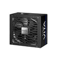 EAN 0753263078629 - Chieftec Vita Netzteil 750W 80+Bronze retail - PC-/Server Netzteil - 12,5 min unidad de fuente de aliment imagen 1