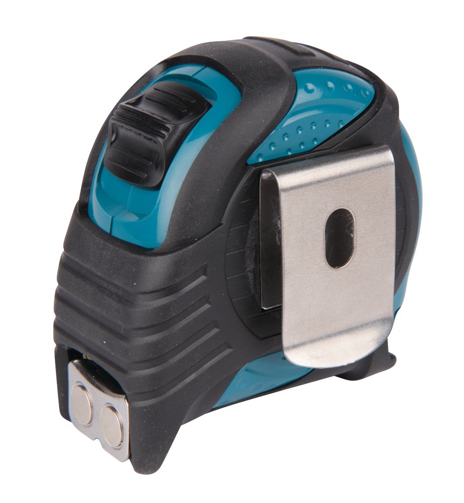 Makita Tape Measure 5,5m