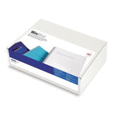 EAN 1346516512200 - GBC RG810510 carpeta para encuadernado y accesorio imagen 11