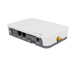 EAN 4752224007858 - Mikrotik KNOT LR8 Kit pasarel y controlador 100 Mbit/s imagen 1