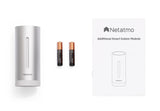 Módulo Interior Para Estación Meteorológica Netatmo