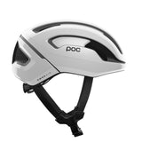 Poc Omne Air Mips Blanco