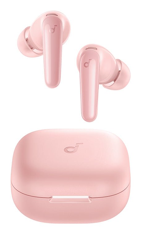 Anker Soundcore R60i Pink