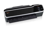 EAN 7640173430292 - Peach PL900 Plastificadora en frío/caliente 1000 mm/min Negro imagen 1