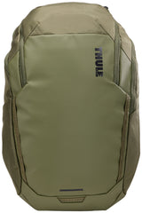 Mochila Thule Chasm 26l - Olivino