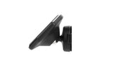 EAN 8591680095452 - FIXED FIXIC-FLEX-BK soporte Soporte pasivo Teléfono móvil/smartphone Negro imagen 4