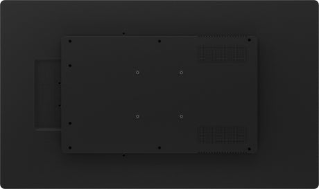 EAN 4948570125708 - iiyama TW3226AS-B3P pantalla de señalización Panel plano interactivo 80 cm (31.5") LED Wifi 500 cd / m² F imagen 8