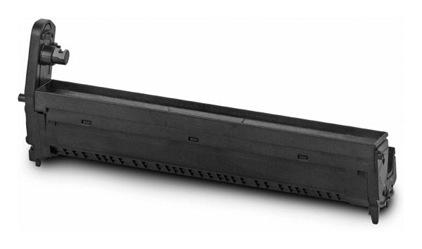 Oki Tambor C810 / C830 / Mc860 / Mc851/  C801 / C821 20.000 Pag. Negro