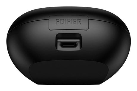 EAN 6923520248551 - Edifier NeoBuds Plus Auriculares True Wireless Stereo (TWS) Dentro de oído Música Bluetooth Negro imagen 6