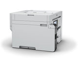 Epson M15180 Inyección De Tinta A4 4800 X 1200 Dpi Wifi