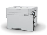 EAN 8715946690377 - Epson M15180 Inyección de tinta A4 4800 x 1200 DPI Wifi imagen 20