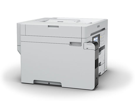 EAN 8715946690377 - Epson M15180 Inyección de tinta A4 4800 x 1200 DPI Wifi imagen 20