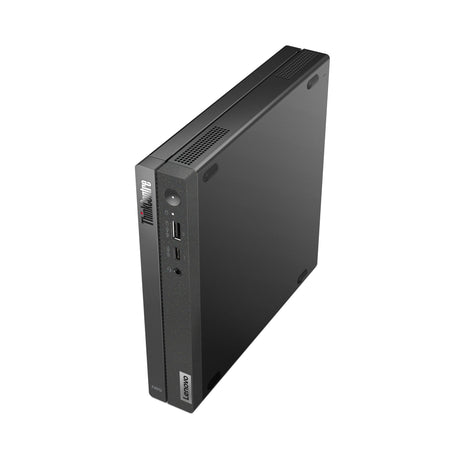 EAN 0196804583044 - Lenovo ThinkCentre neo 50q Gen 4 Intel® Core™ i5 i5-13420H 16 GB DDR4-SDRAM 512 GB SSD Windows 11 Pro Min imagen 8