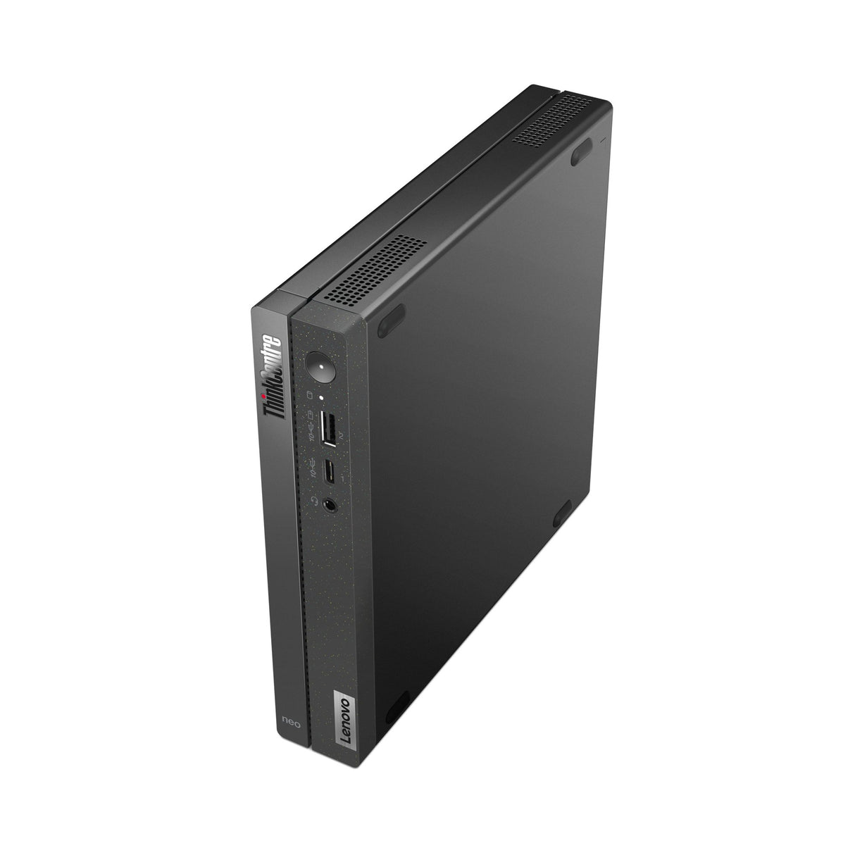 EAN 197529123966 - Lenovo ThinkCentre neo 50q Gen 4 Intel® Core™ i5 i5-13420H 16 GB DDR4-SDRAM 1 TB SSD Windows 11 Pro Mini P imagen 8