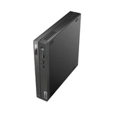 EAN 0197529125069 - Lenovo ThinkCentre neo 50q Gen 4 Intel® Core™ i5 i5-13420H 8 GB DDR4-SDRAM 512 GB SSD Windows 11 Pro Mini imagen 8
