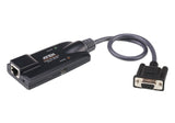 Ps2&Usb Serial (Vt100)