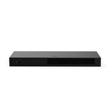 EAN 6971693278776 - Ruijie Networks RG-ES224GC-V2 switch Gestionado Gigabit Ethernet (10/100/1000) Negro imagen 4