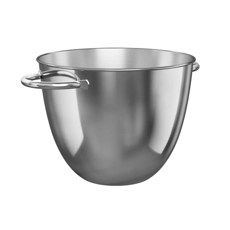 EAN 7332543988808 - Electrolux E6KM1-4OWT Batidora de varillas 1200 W Blanco imagen 4