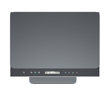 EAN 0195908302360 - HP Smart Tank 7005 All-in-One Printer Inyección de tinta térmica A4 4800 x 1200 DPI 15 ppm Wifi imagen 17