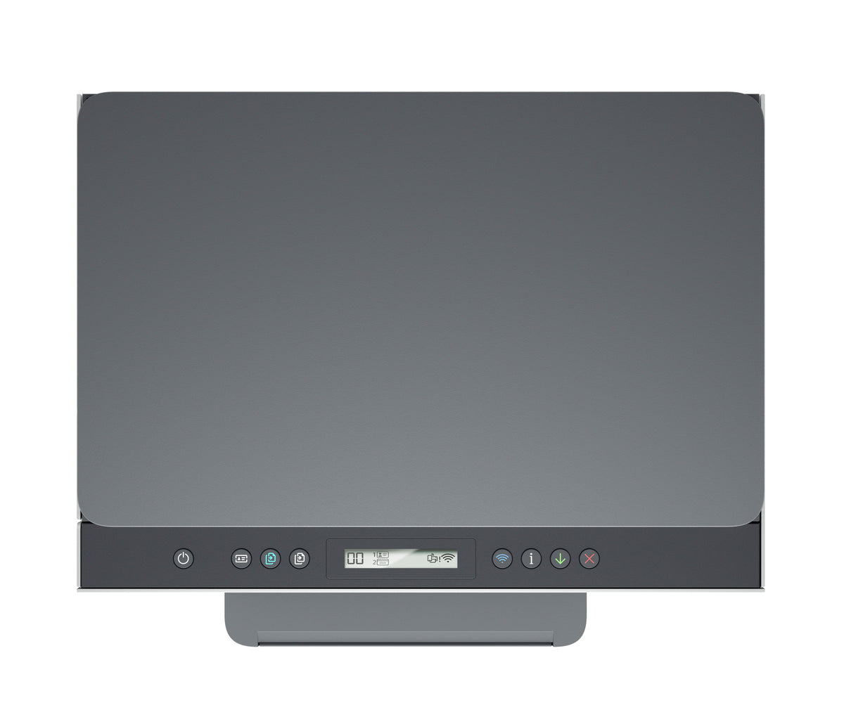 EAN 0195908302360 - HP Smart Tank 7005 All-in-One Printer Inyección de tinta térmica A4 4800 x 1200 DPI 15 ppm Wifi imagen 17