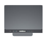 EAN 0195908302360 - HP Smart Tank 7005 All-in-One Printer Inyección de tinta térmica A4 4800 x 1200 DPI 15 ppm Wifi imagen 16