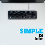 Teclado Italiano Ngs Funkyv3, Qwerty, It Usb Negro