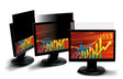 EAN 5050914636449 - 3M PF23.6W9 59,9 cm (23.6") Monitor imagen 1