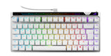 Asus Teclado Rog Falchion Ace 75 He Wht