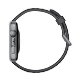 EAN 6942103155000 - Huawei WATCH FIT 4 4,62 cm (1.82") AMOLED 38 mm Digital 480 x 408 Pixeles Pantalla táctil Negro GPS (saté imagen 4