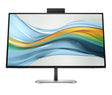 EAN 5715063749555 - HP Series 5 Pro 27 inch QHD USB-C Conferencing Monitor - 527pm pantalla para PC 68,6 cm (27") 2560 x 1440 imagen 1