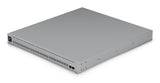 EAN 0810177160779 - Ubiquiti UniFi Pro XG 24 Gestionado L2/L3 10G Ethernet (100/1000/10000) 1U Gris imagen 2