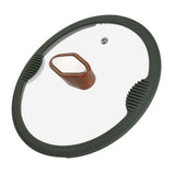EAN 4260709013671 - Resto Kitchenware 93701 cacerola 2,6 L Alrededor Verde imagen 10