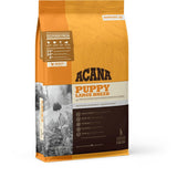 Acana Puppy Large Breed - Alimento Seco Para Perros - 11,4kg