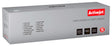 EAN 5901443107859 - Activejet ATM-324BN cartucho de tóner 1 pieza(s) Compatible imagen 1